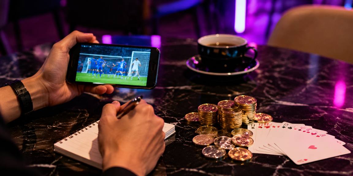 w800 mobile gaming